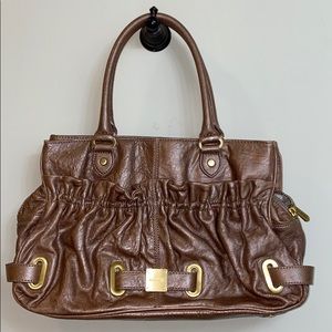 Botkier Stevie Satchel